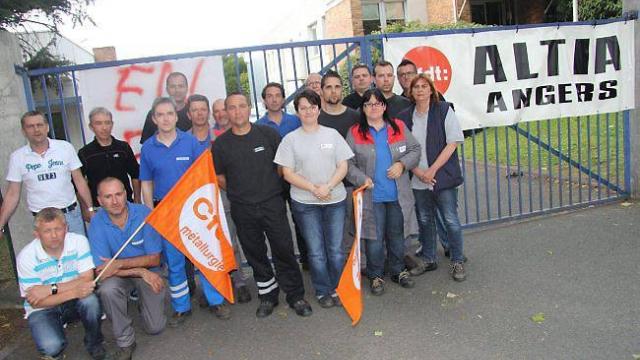 altia industrie angers